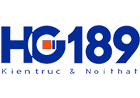huong-giang-189
