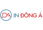 in-dong-a