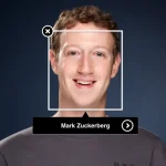 Tính năng nhận diện khuôn mặt của Facebook sẽ sớm bị khai tử