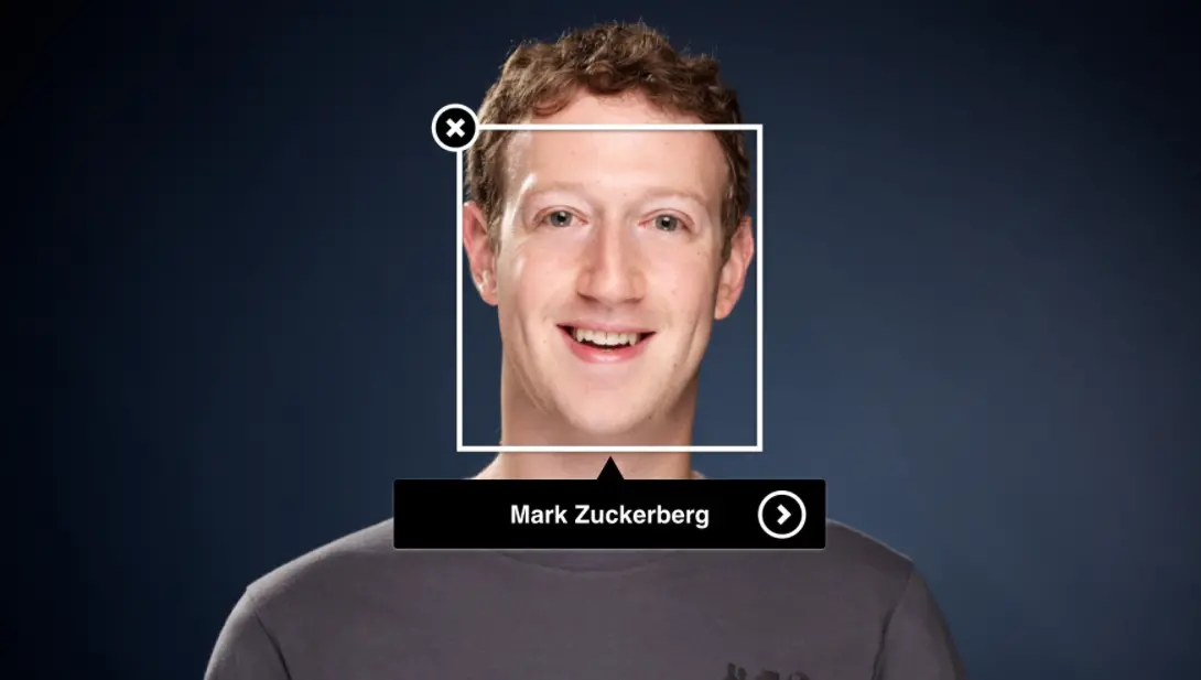 Tính năng nhận diện khuôn mặt của Facebook sẽ sớm bị khai tử