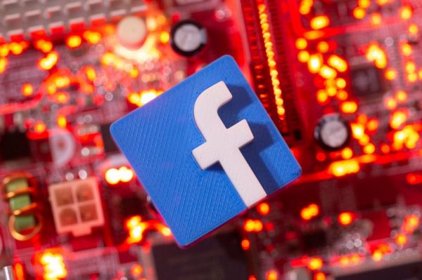 Facebook sẽ thu phí người dùng sở hữu tài khoản tích xanh từ ngày 19/2/2023, thí điểm tại Australia và New Zealand